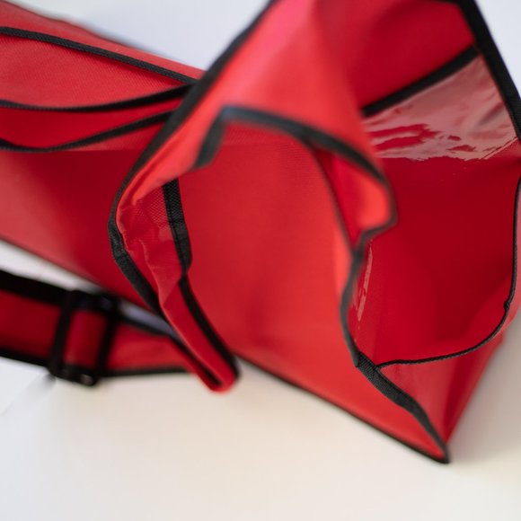 One handle tote bag - Picture 7 of 7